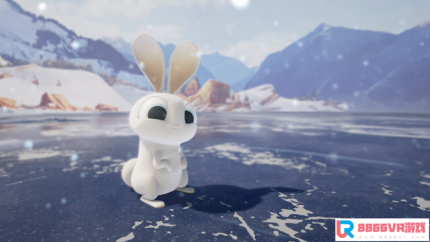 [VR共享内容] 入侵（INVASION!）2968 作者:admin 帖子ID:2362 共享,共享发展包括,共享发展