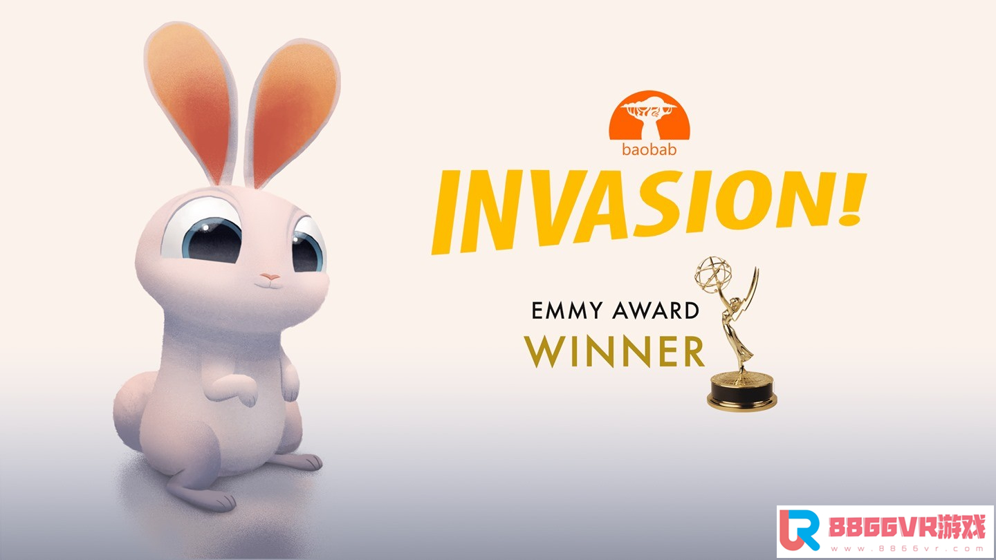 [VR共享内容] 入侵（INVASION!）6424 作者:admin 帖子ID:2362 共享,共享发展包括,共享发展