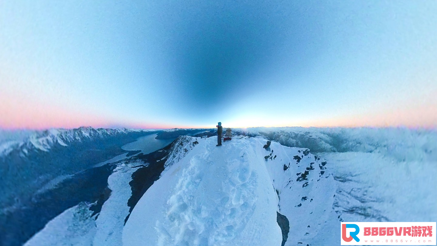 [VR共享内容]360全景播放器（Insta360VR）5235 作者:admin 帖子ID:2363 