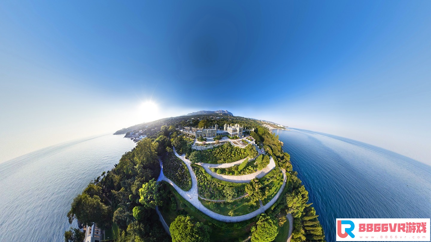 [VR共享内容]360全景播放器（Insta360VR）6403 作者:admin 帖子ID:2363 