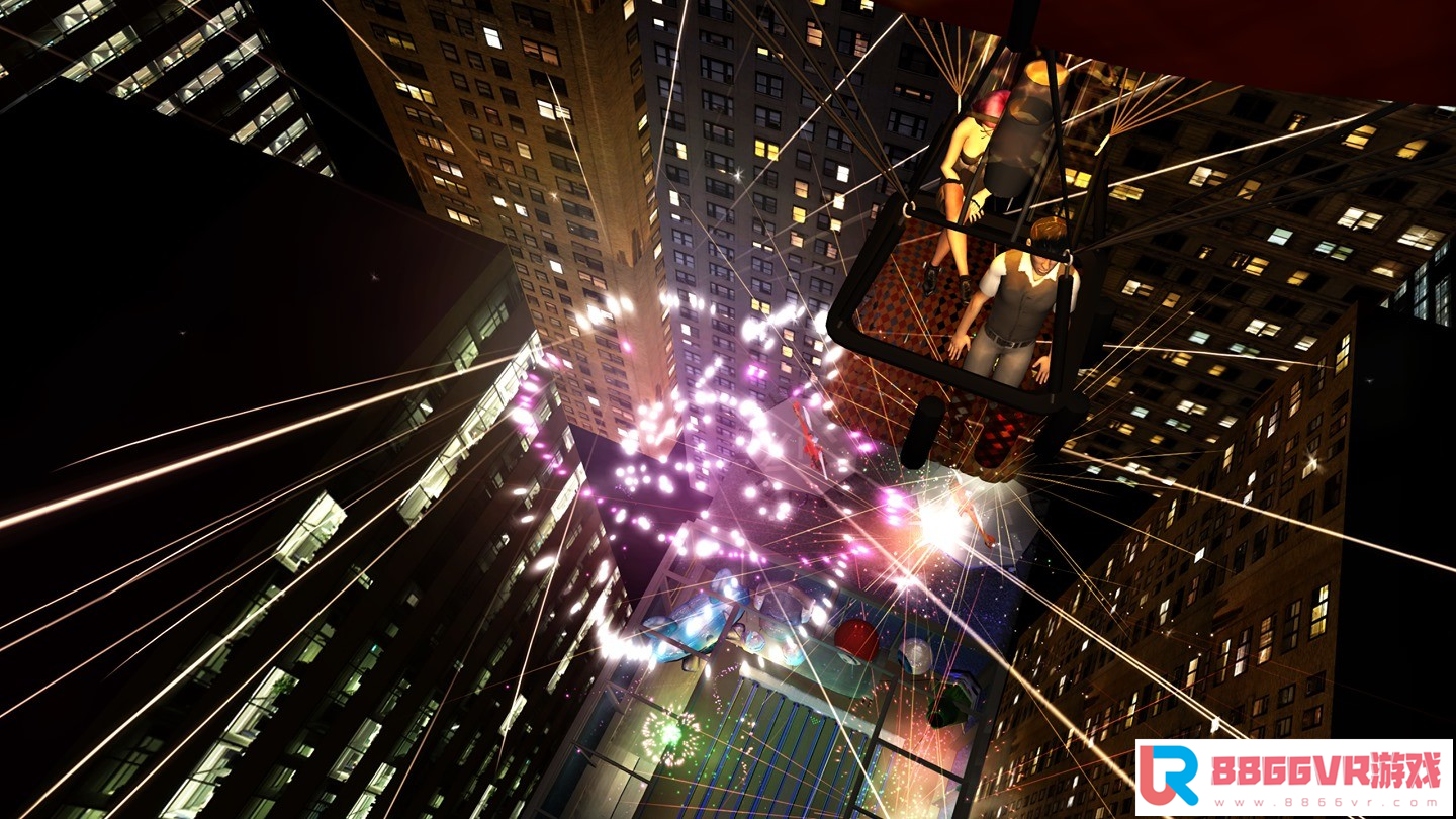 [VR共享内容] 射击小镇（Hogan's Alley）7203 作者:admin 帖子ID:2365 东湖vr小镇,大东湖vr小镇,江西vr小镇,九龙湖vr小镇