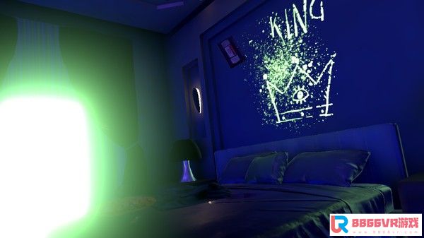 [VR交流学习] 幽灵宇航员露西德VR（Phantom Astronaut Lucid VR）4165 作者:admin 帖子ID:2368 