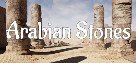 [VR交流学习] 阿拉伯石头-数读（Arabian Stones - The VR Sudoku Game）9875 作者:admin 帖子ID:2370 
