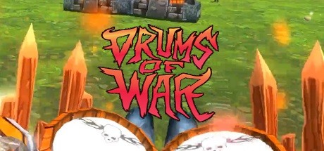 [VR交流学习] 战争之鼓（Drums of War）vr game crack2077 作者:admin 帖子ID:2371 