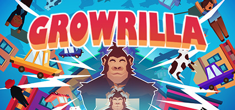 [VR交流学习] 农场兽猿（GrowRilla VR）vr game crack4575 作者:admin 帖子ID:2373 