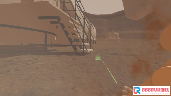 [VR交流学习] 火星参观（Mars City）vr game crack3819 作者:admin 帖子ID:2374 