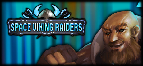 [VR交流学习] 太空维京掠夺者（Space Viking Raiders VR）vr game crack9727 作者:admin 帖子ID:2375 