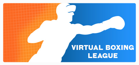 [VR交流学习] 拳击联盟（Virtual Boxing League）重制版2084 作者:admin 帖子ID:2376 