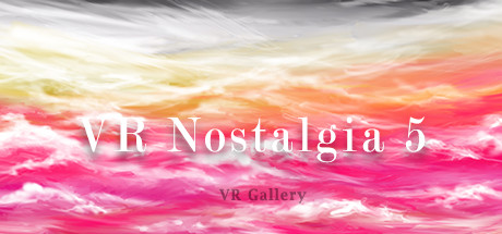 [VR交流学习] 怀旧画风（VR Nostalgia 5）4673 作者:admin 帖子ID:2377 