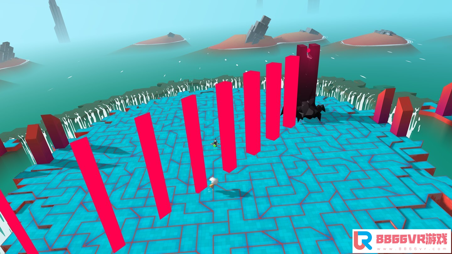 [VR共享内容] KIN VR（KIN）3316 作者:admin 帖子ID:2382 千幻魔镜vrapp,vrapp,vr虚拟现实,vr你懂的app,vr资源
