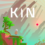 [VR共享内容] KIN VR（KIN）8572 作者:admin 帖子ID:2382 千幻魔镜vrapp,vrapp,vr虚拟现实,vr你懂的app,vr资源