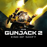 [VR共享内容] Gunjack 2 转轮打击（Gunjack 2: End of Shift）786 作者:admin 帖子ID:2385 转轮,nrp9转轮,转轮是什么,转轮经是什么,转轮什么意思