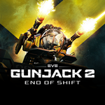 [VR共享内容] Gunjack 2 转轮打击（Gunjack 2: End of Shift）5779 作者:admin 帖子ID:2385 转轮,nrp9转轮,转轮是什么,转轮经是什么,转轮什么意思