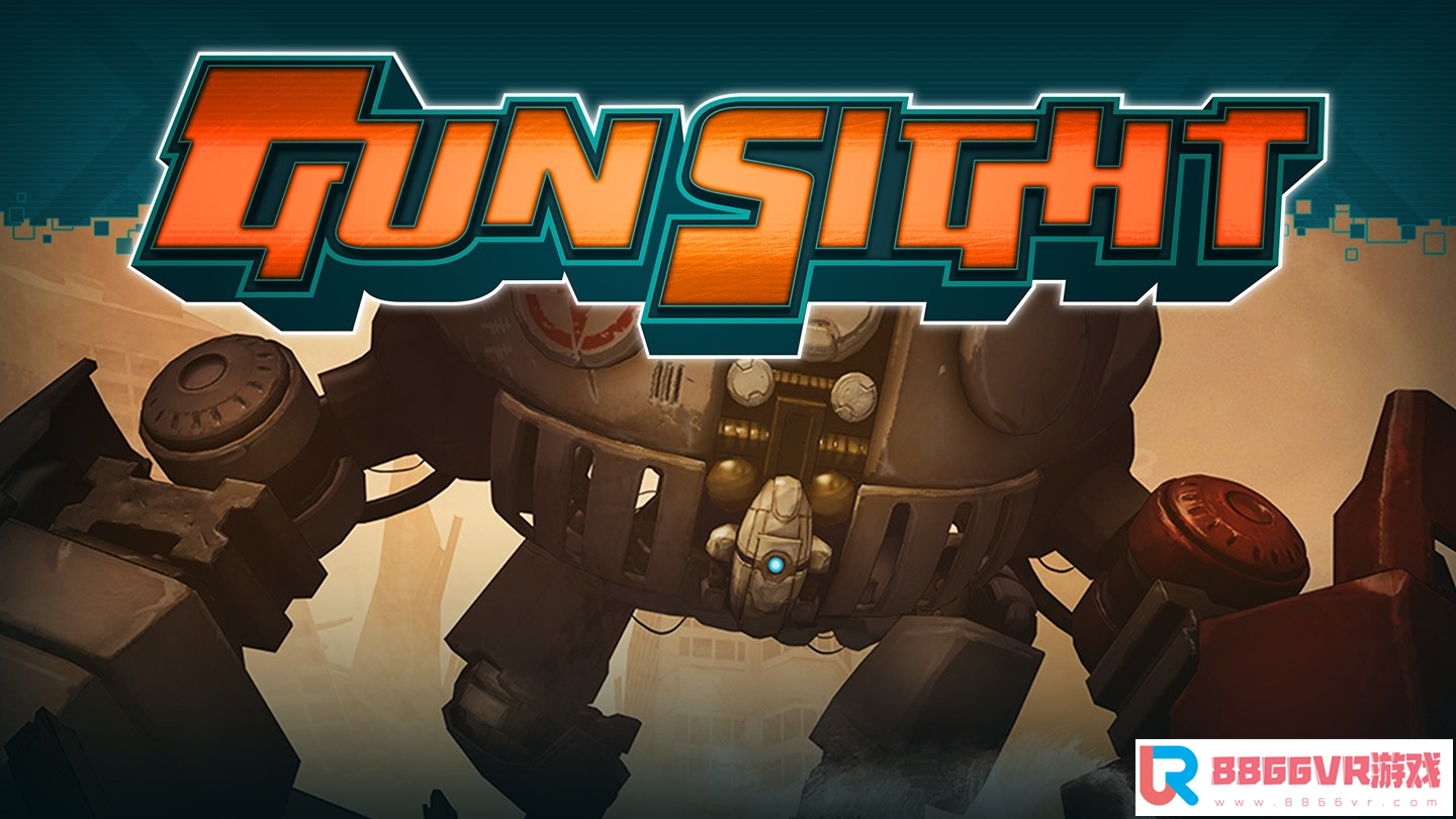 [VR共享内容] 枪火瞄准（Gun Sight）6599 作者:admin 帖子ID:2386 枪火游侠自瞄,枪火游侠