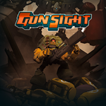[VR共享内容] 枪火瞄准（Gun Sight）6553 作者:admin 帖子ID:2386 枪火游侠自瞄,枪火游侠