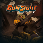 [VR共享内容] 枪火瞄准（Gun Sight）6295 作者:admin 帖子ID:2386 枪火游侠自瞄,枪火游侠