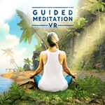 [VR共享内容] 引导冥想 VR（Guided Meditation VR）1354 作者:admin 帖子ID:2387 