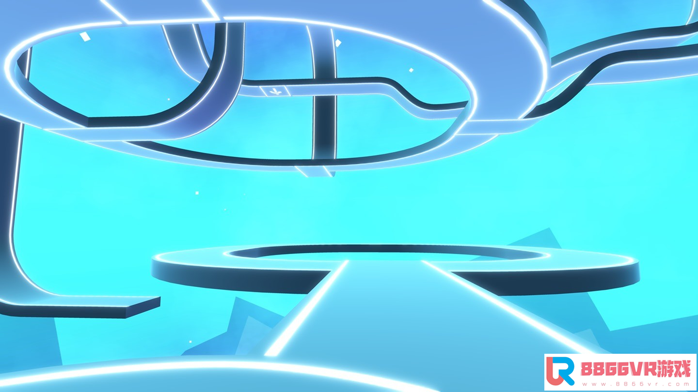 [VR共享内容] 重力探索魔法迷宫（Gravity Quest）5818 作者:admin 帖子ID:2388 gravity blanket,oculus quest 官网,oculus quest 评测
