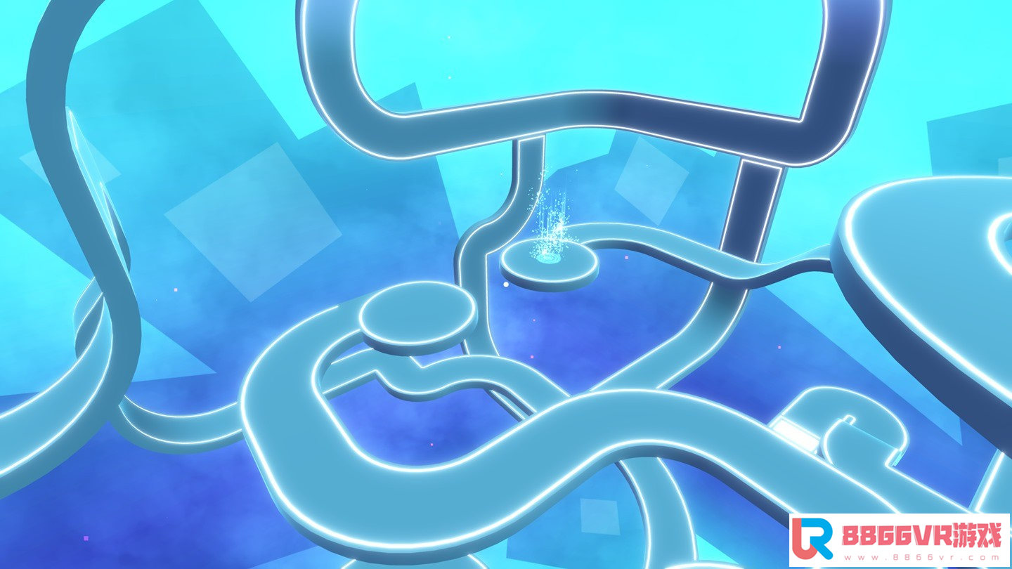 [VR共享内容] 重力探索魔法迷宫（Gravity Quest）6782 作者:admin 帖子ID:2388 gravity blanket,oculus quest 官网,oculus quest 评测