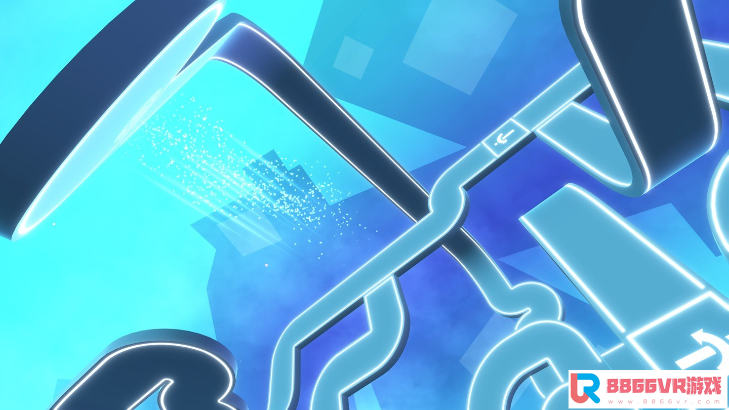[VR共享内容] 重力探索魔法迷宫（Gravity Quest）315 作者:admin 帖子ID:2388 gravity blanket,oculus quest 官网,oculus quest 评测