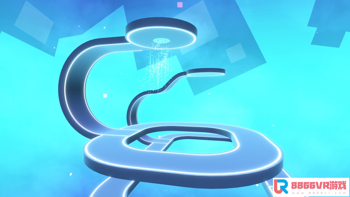[VR共享内容] 重力探索魔法迷宫（Gravity Quest）9666 作者:admin 帖子ID:2388 gravity blanket,oculus quest 官网,oculus quest 评测