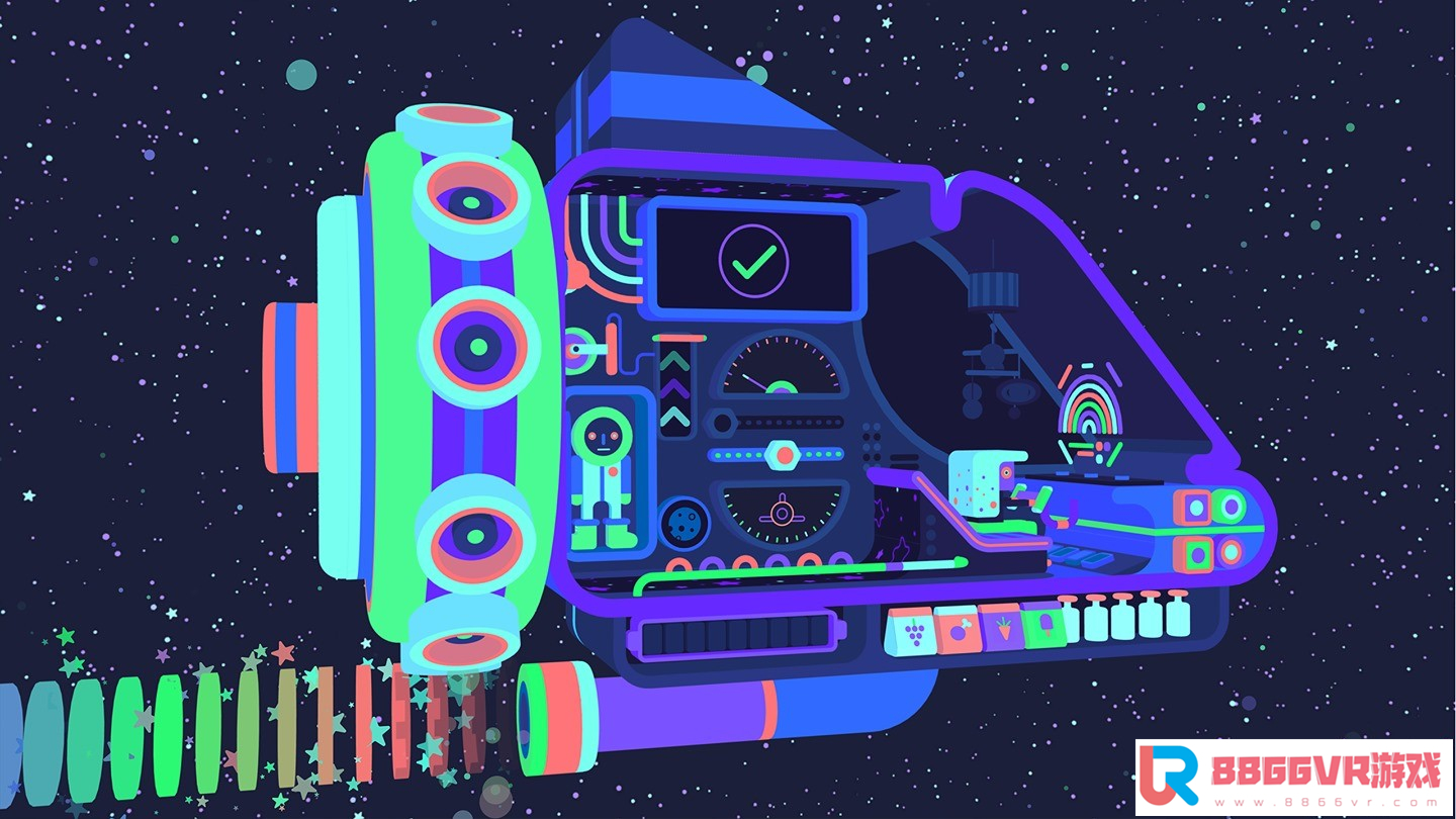 [VR共享内容] GNOG VR（GNOG）5969 作者:admin 帖子ID:2391 gnog通关攻略,vr2,vr是什么,vr应用,vr网址