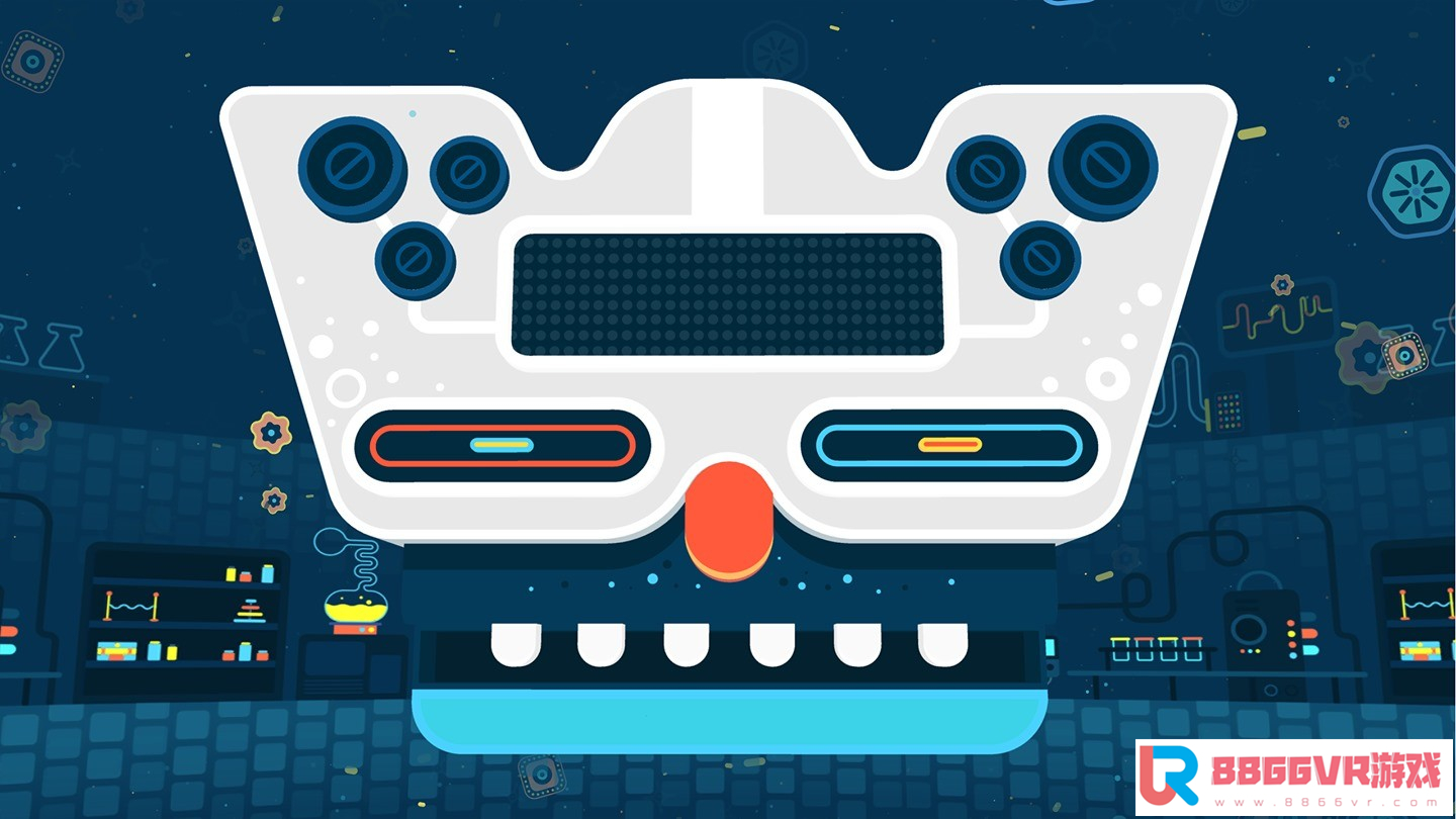 [VR共享内容] GNOG VR（GNOG）2893 作者:admin 帖子ID:2391 gnog通关攻略,vr2,vr是什么,vr应用,vr网址