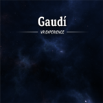 [VR共享内容] 高迪维尔体验（Gaudí VR Experience）4561 作者:admin 帖子ID:2392 巴斯克维尔,维尔福