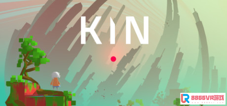 [VR交流学习] KIN VR（KIN）vr game crack4808 作者:admin 帖子ID:2395 