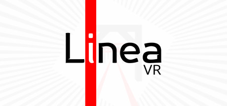 [VR交流学习] 红线躲避（Linea VR）vr game crack5949 作者:admin 帖子ID:2396 