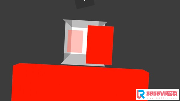 [VR交流学习] 红线躲避（Linea VR）vr game crack3309 作者:admin 帖子ID:2396 