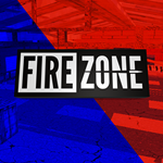 [VR共享内容]步兵突击 VR（FireZone）1657 作者:admin 帖子ID:2404 如何共享,共享
