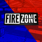 [VR共享内容]步兵突击 VR（FireZone）899 作者:admin 帖子ID:2404 如何共享,共享