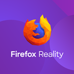 [VR共享内容]火狐VR浏览器（Firefox Reality VR）oculus GO5636 作者:admin 帖子ID:2405 火狐4浏览器,浏览器有哪些,浏览器下