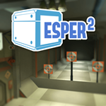 [VR共享内容] 超能力者2 (Esper 2)5910 作者:admin 帖子ID:2409 七位超能力者,七名超能力者