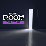 [VR共享内容] 密室逃脱VR (Escape Room VR)7737 作者:admin 帖子ID:2411 密室逃脱2,xcape密室逃脱,密室逃脱类型,密室逃脱地点