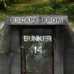 [VR共享内容] 14号掩体逃脱 (Escape From Bunker 14)2497 作者:admin 帖子ID:2412 卧姿掩体,单人卧射掩体,掩体射击,掩体怎么挖,战术掩体