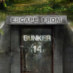 [VR共享内容] 14号掩体逃脱 (Escape From Bunker 14)3176 作者:admin 帖子ID:2412 卧姿掩体,单人卧射掩体,掩体射击,掩体怎么挖,战术掩体