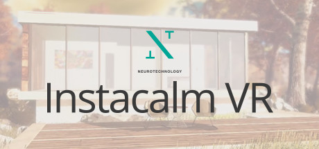 [VR交流学习] 湖边小屋（Instacalm VR）vr game crack280 作者:admin 帖子ID:2416 