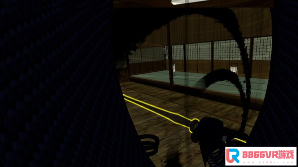 [VR交流学习] 剑技（KENDO）vr game crack2065 作者:admin 帖子ID:2417 