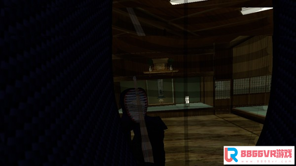 [VR交流学习] 剑技（KENDO）vr game crack1722 作者:admin 帖子ID:2417 