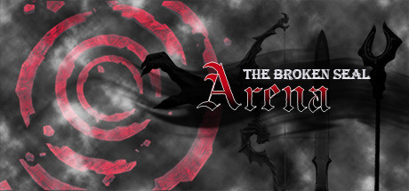 [VR交流学习] 破碎封印:竞技场（The Broken Seal: Arena）vr game crack9391 作者:admin 帖子ID:2419 