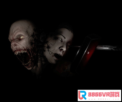 [VR交流学习]驱魔者:军团 (The Exorcist: Legion VR (Deluxe Edition)7454 作者:admin 帖子ID:2420 