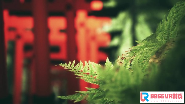 [VR交流学习] 探索伏见稻荷大社 VR (Explore Fushimi Inari VR)4695 作者:admin 帖子ID:2421 