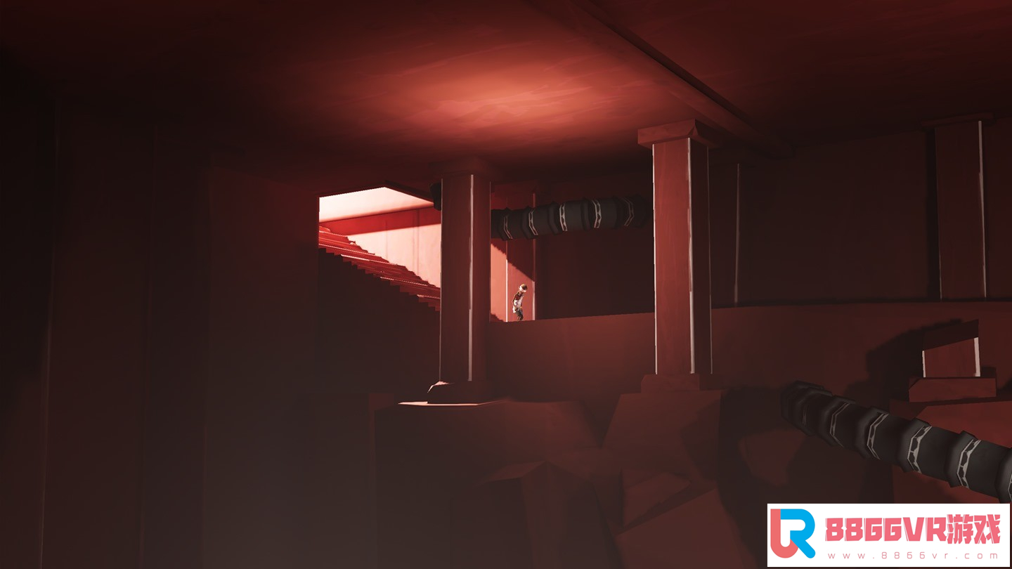 [VR共享内容] EQQO（EQQO VR）3448 作者:admin 帖子ID:2423 qqvr手势有哪些,qqvr扫一扫,vr2,千幻魔镜vrapp,vrapp