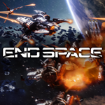 [VR共享内容]太空尽头 (End Space)912 作者:admin 帖子ID:2424 vr内容,VR的应用