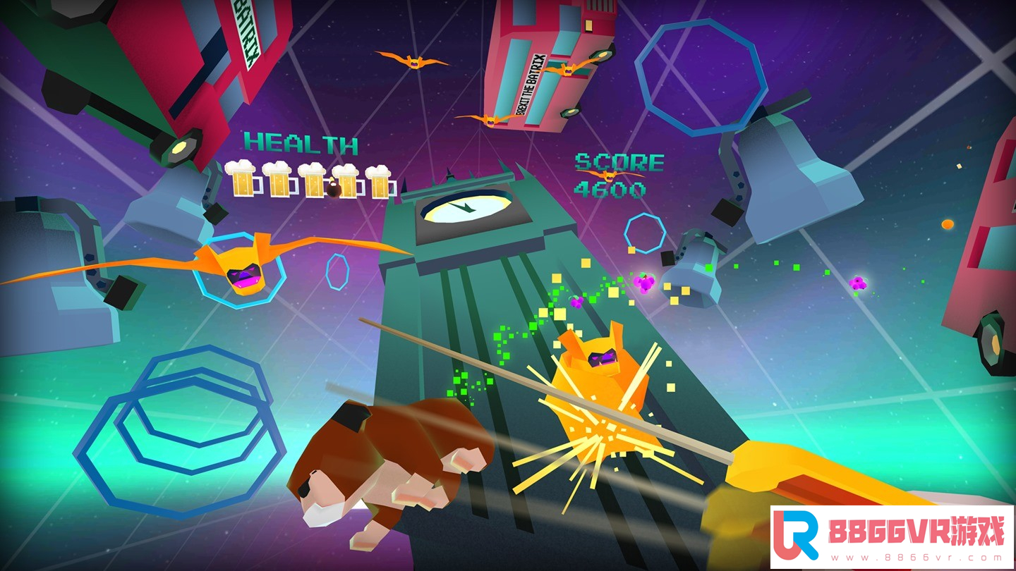 [VR共享内容]太空升降舱…直上月球 (Elevator…to the Moon!)7098 作者:admin 帖子ID:2425 月球舱,月球登陆舱,月球生态舱,月球着陆舱