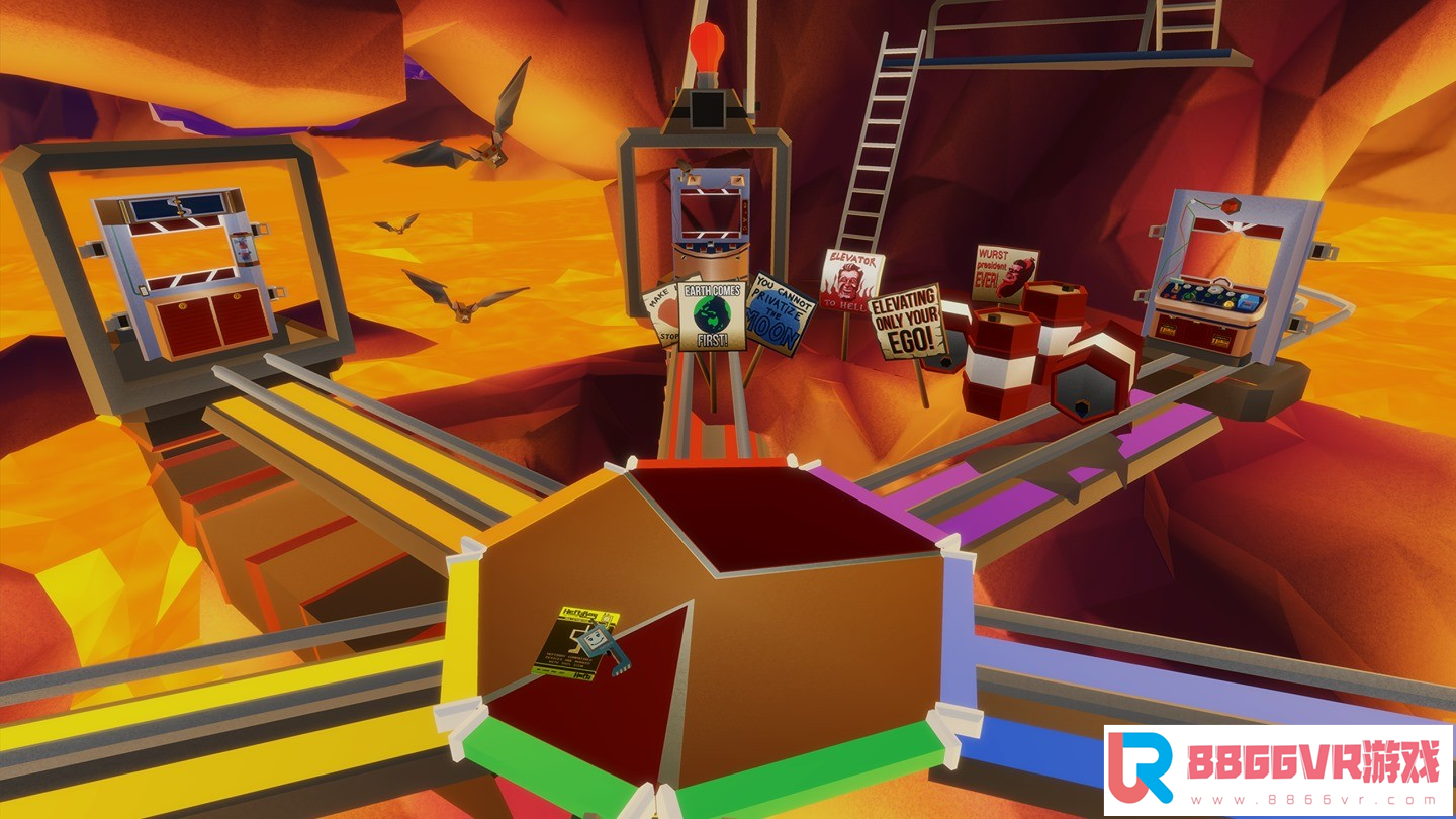 [VR共享内容]太空升降舱…直上月球 (Elevator…to the Moon!)331 作者:admin 帖子ID:2425 月球舱,月球登陆舱,月球生态舱,月球着陆舱