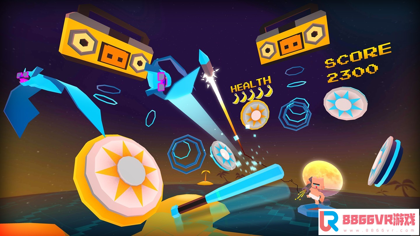 [VR共享内容]太空升降舱…直上月球 (Elevator…to the Moon!)5140 作者:admin 帖子ID:2425 月球舱,月球登陆舱,月球生态舱,月球着陆舱