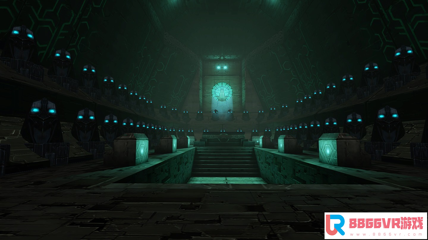 [VR共享内容]蚀刻：光之边缘（Eclipse - Edge of Light）2628 作者:admin 帖子ID:2426 蚀刻和光刻,光蚀刻机